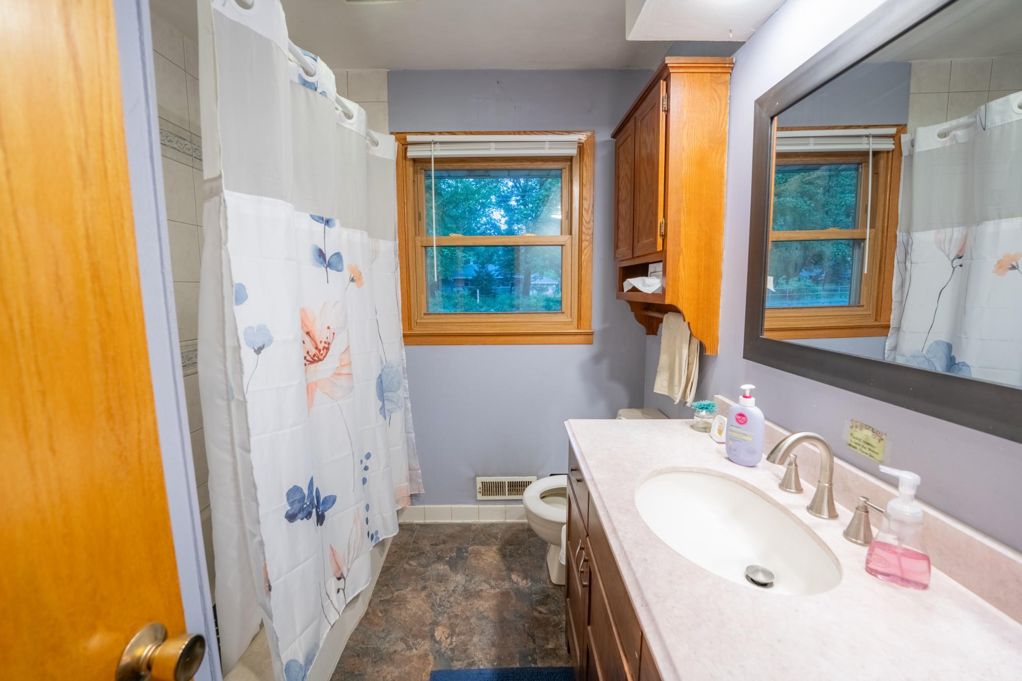 3000 County Rd H2 Mounds View, MN 55112 - Photo 14 of 33 Gallery Image 14