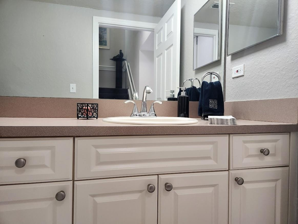 6336 West Sample Road, Unit 6336 Coral Springs, FL 33067 - Photo 21 of 35 Photo 21
