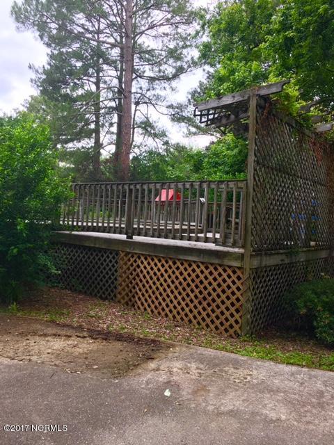 2810 Murray Hill Road Kinston, NC 28504 - Photo 20 of 22 2810 Murray Hill 09