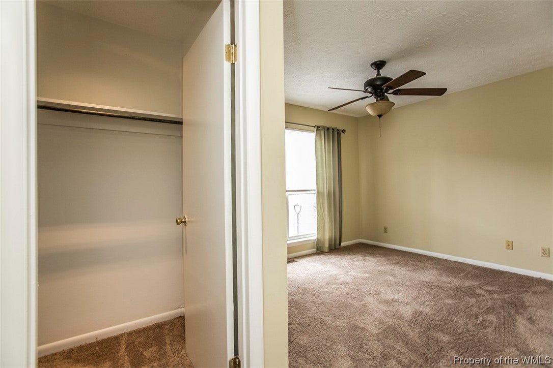 4022 Midlands Road Williamsburg, VA 23188 - Photo 15 of 33 Gallery Image 15
