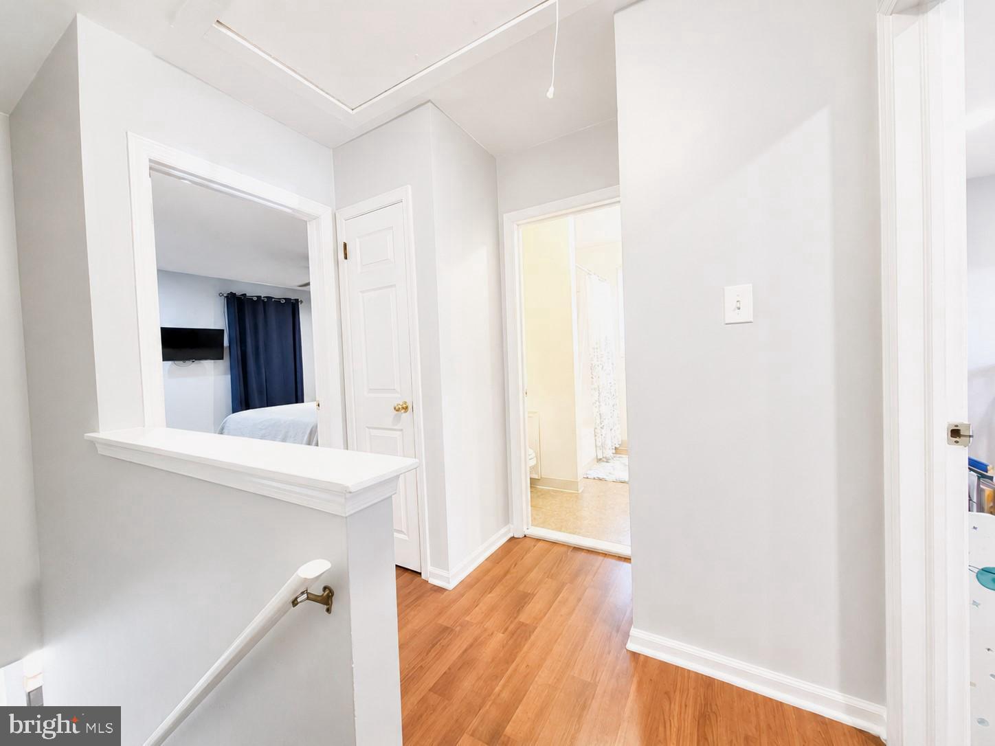 902 North York Road, Unit 5 Willow Grove, PA 19090 - Photo 21 of 25