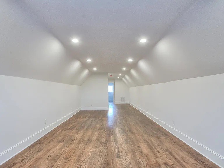 118 Jamison Station Lane Franklin, TN 37064 - Photo 35 of 51 Gallery Image 35
