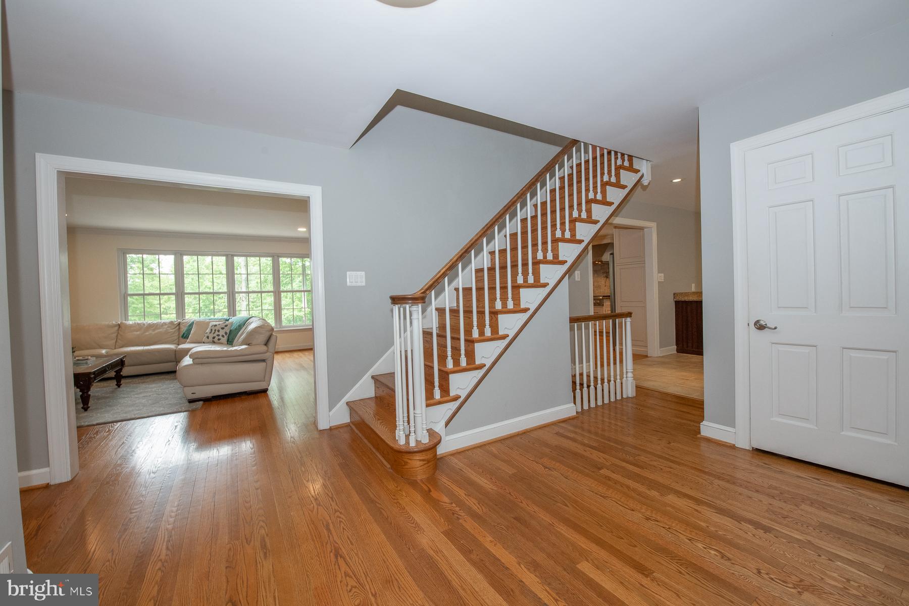 573 Tory Hill Road Devon, PA 19333 - Photo 2 of 32
