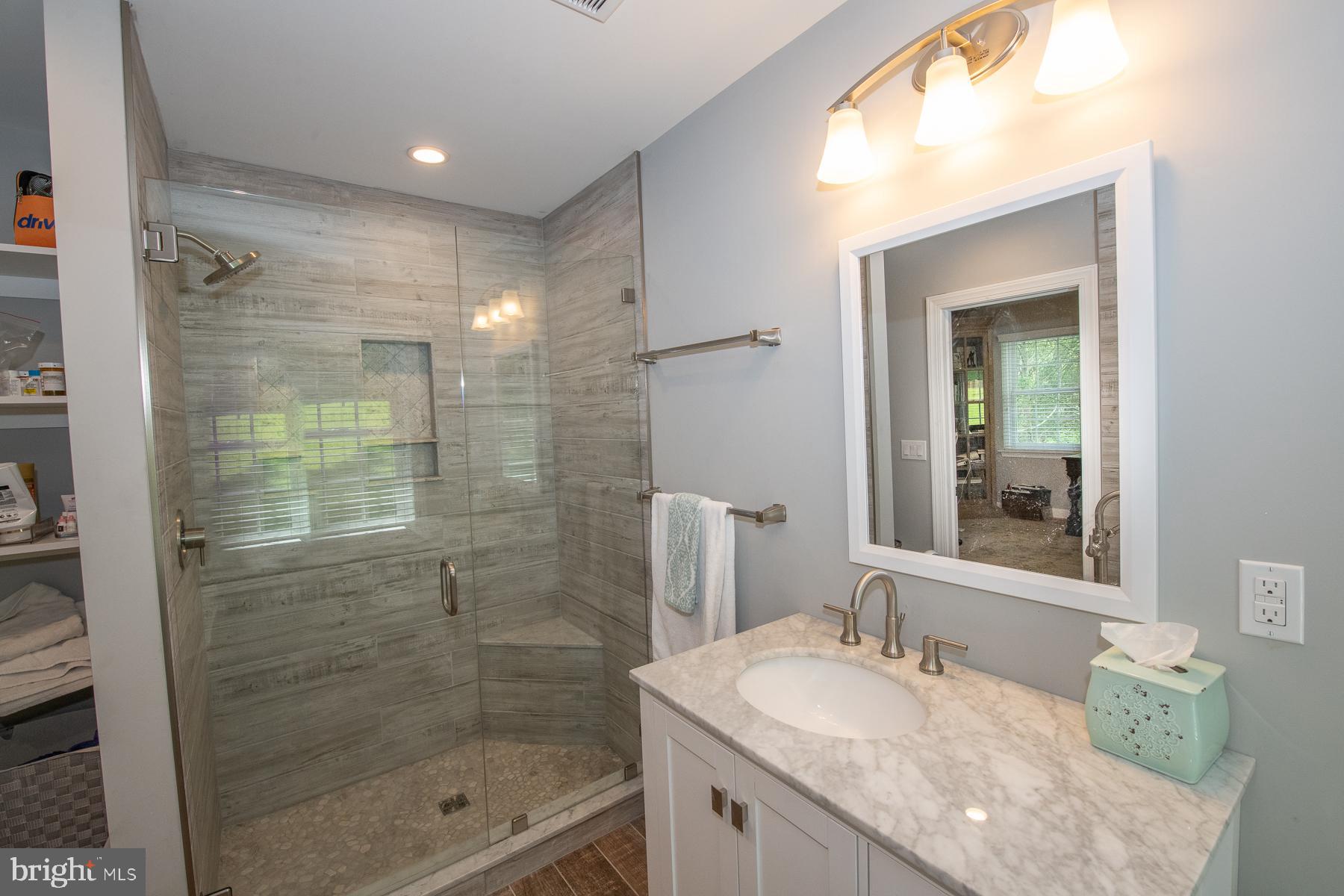 573 Tory Hill Road Devon, PA 19333 - Photo 11 of 32