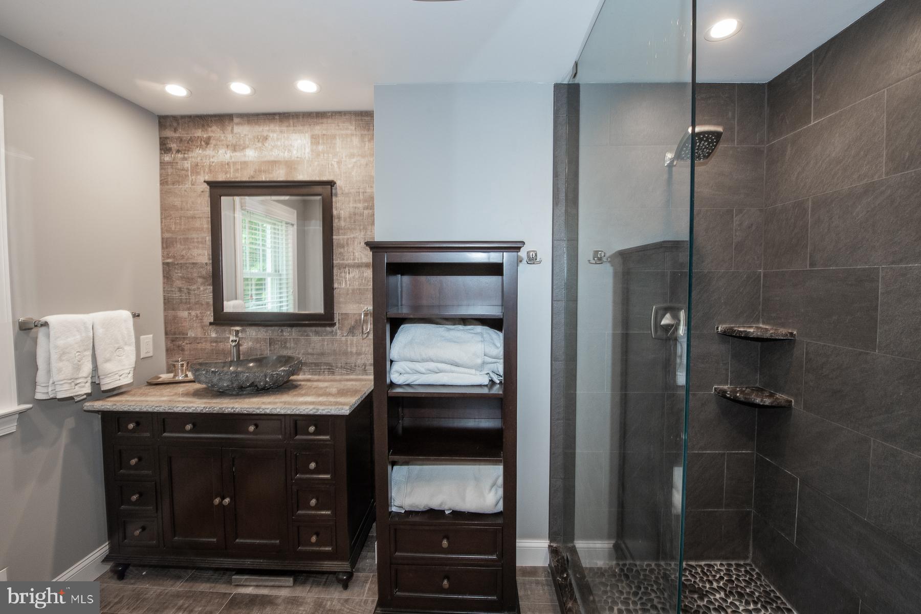 573 Tory Hill Road Devon, PA 19333 - Photo 13 of 32