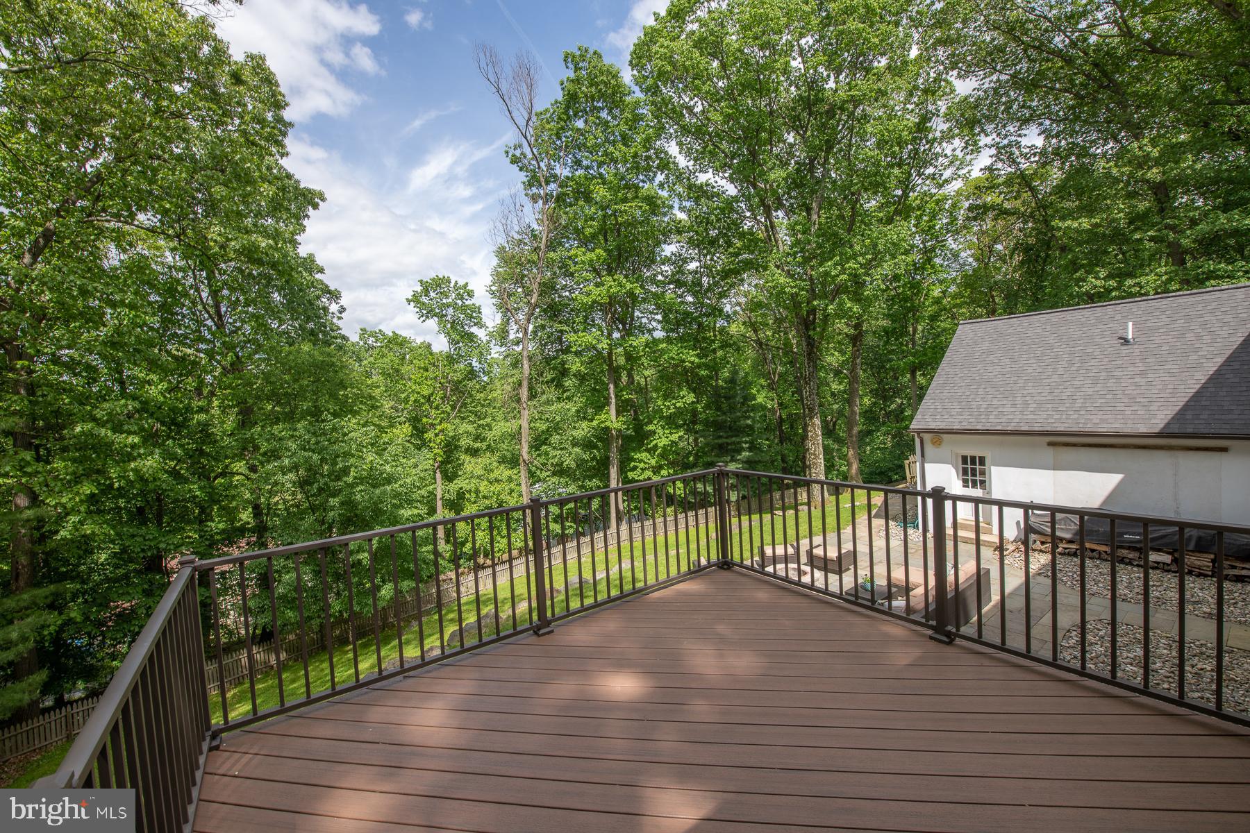 573 Tory Hill Road Devon, PA 19333 - Photo 14 of 32