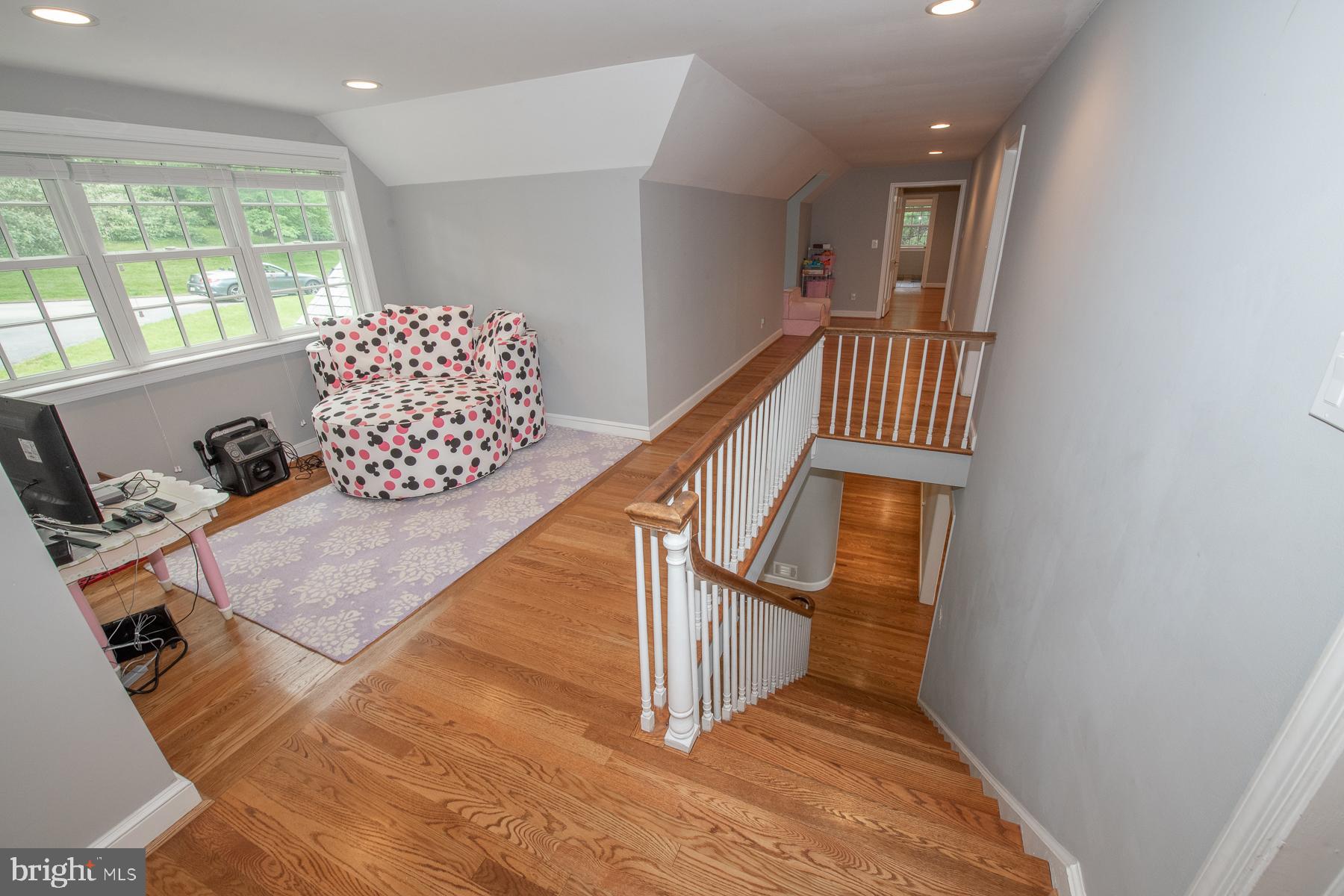 573 Tory Hill Road Devon, PA 19333 - Photo 15 of 32