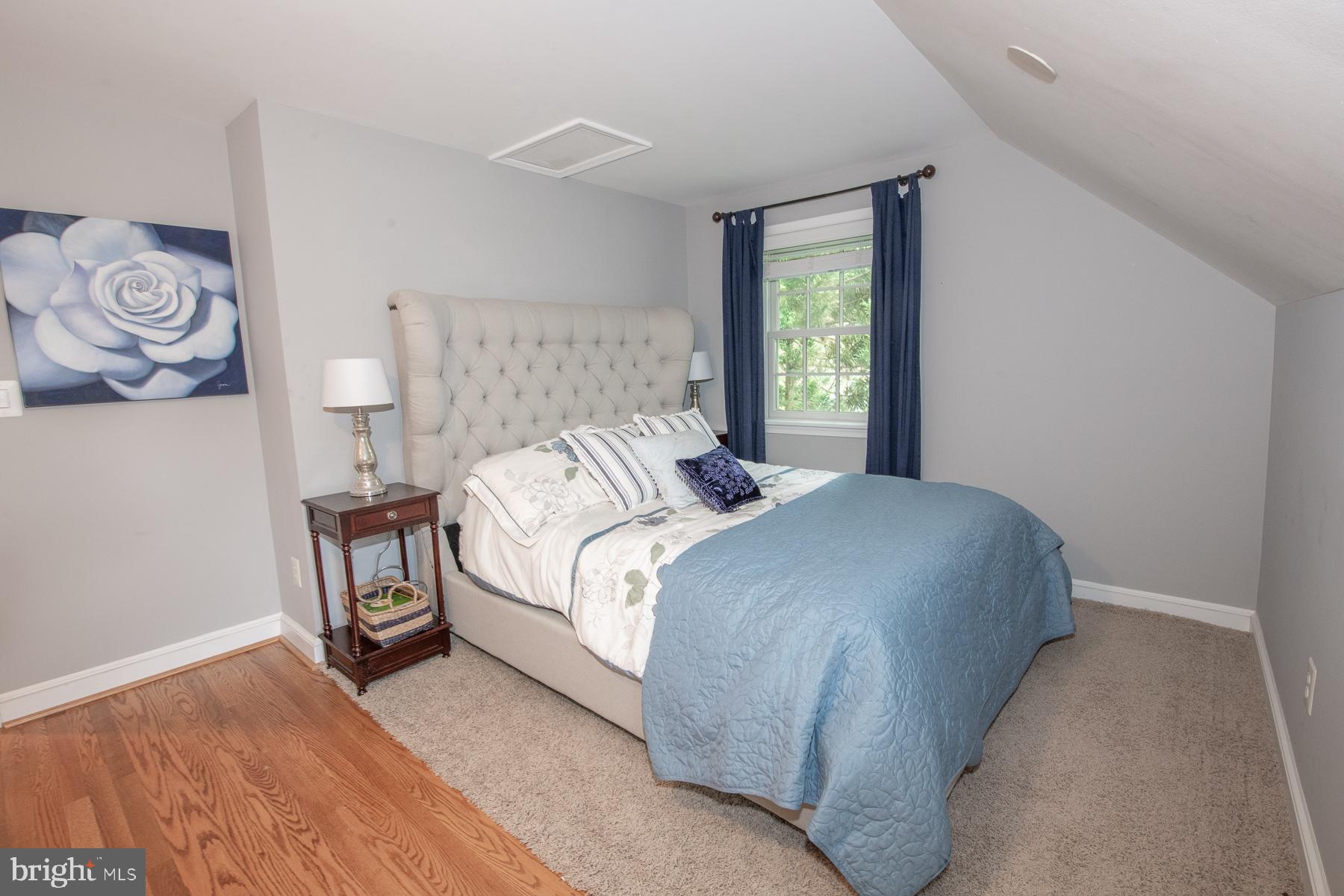 573 Tory Hill Road Devon, PA 19333 - Photo 16 of 32