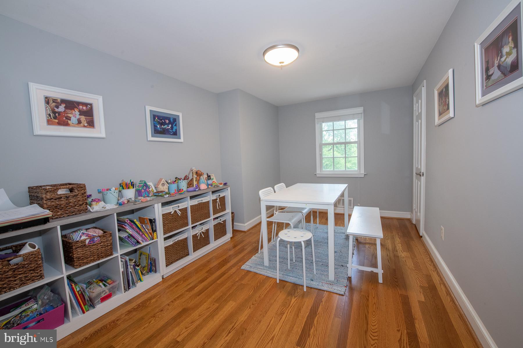 573 Tory Hill Road Devon, PA 19333 - Photo 17 of 32