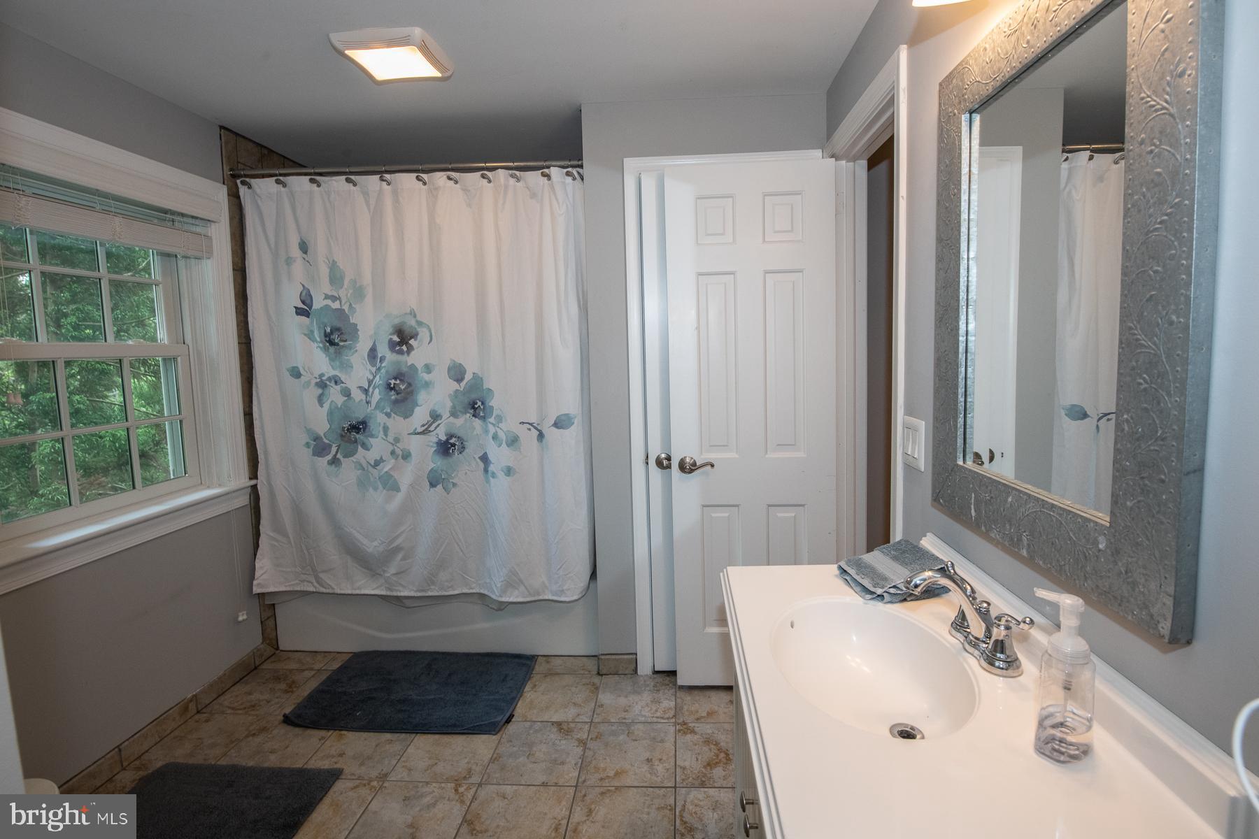 573 Tory Hill Road Devon, PA 19333 - Photo 18 of 32