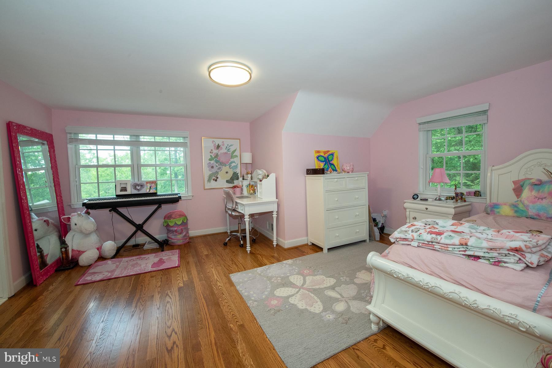 573 Tory Hill Road Devon, PA 19333 - Photo 19 of 32