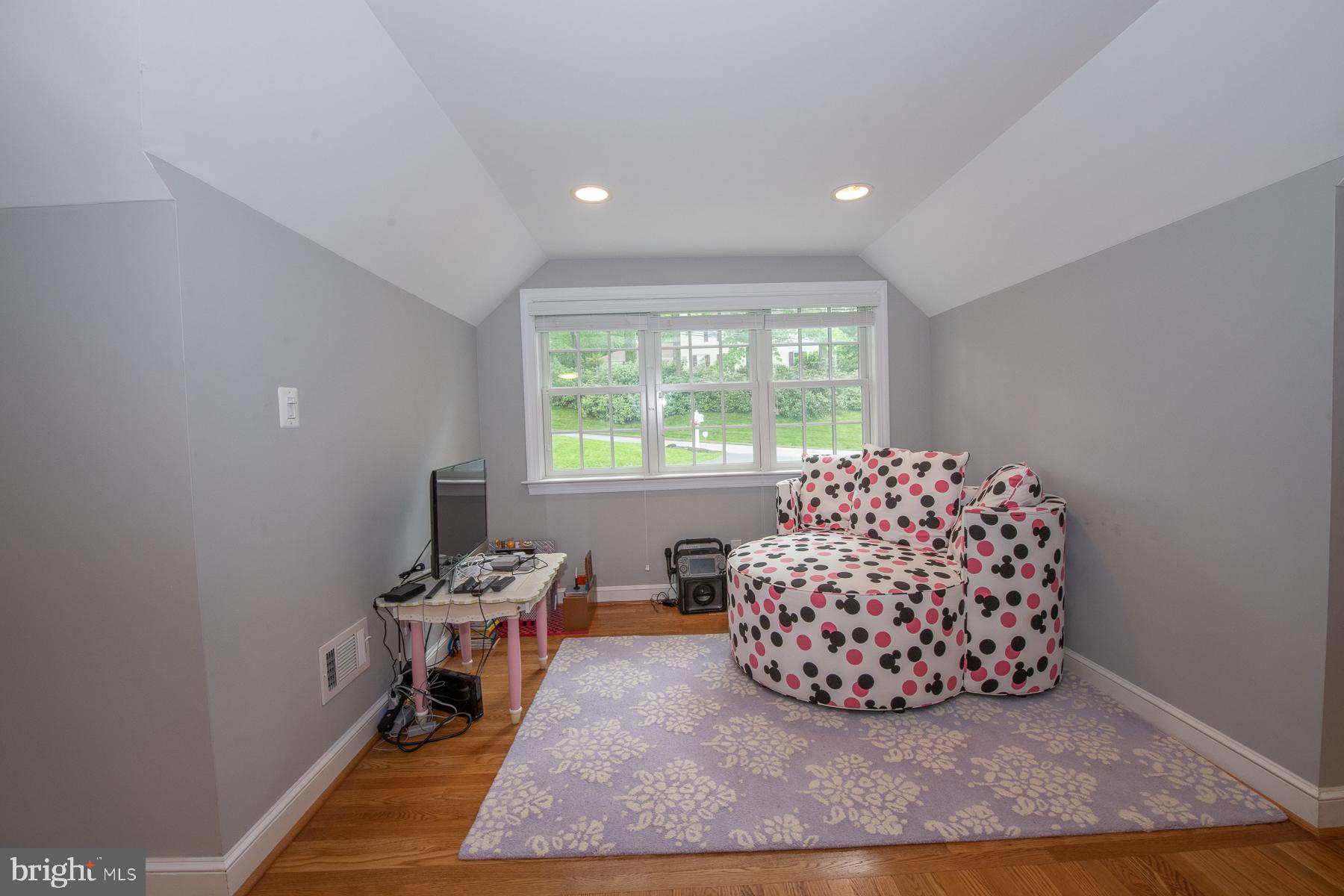 573 Tory Hill Road Devon, PA 19333 - Photo 20 of 32