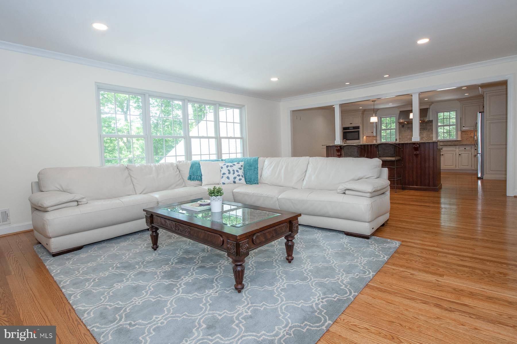 573 Tory Hill Road Devon, PA 19333 - Photo 3 of 32