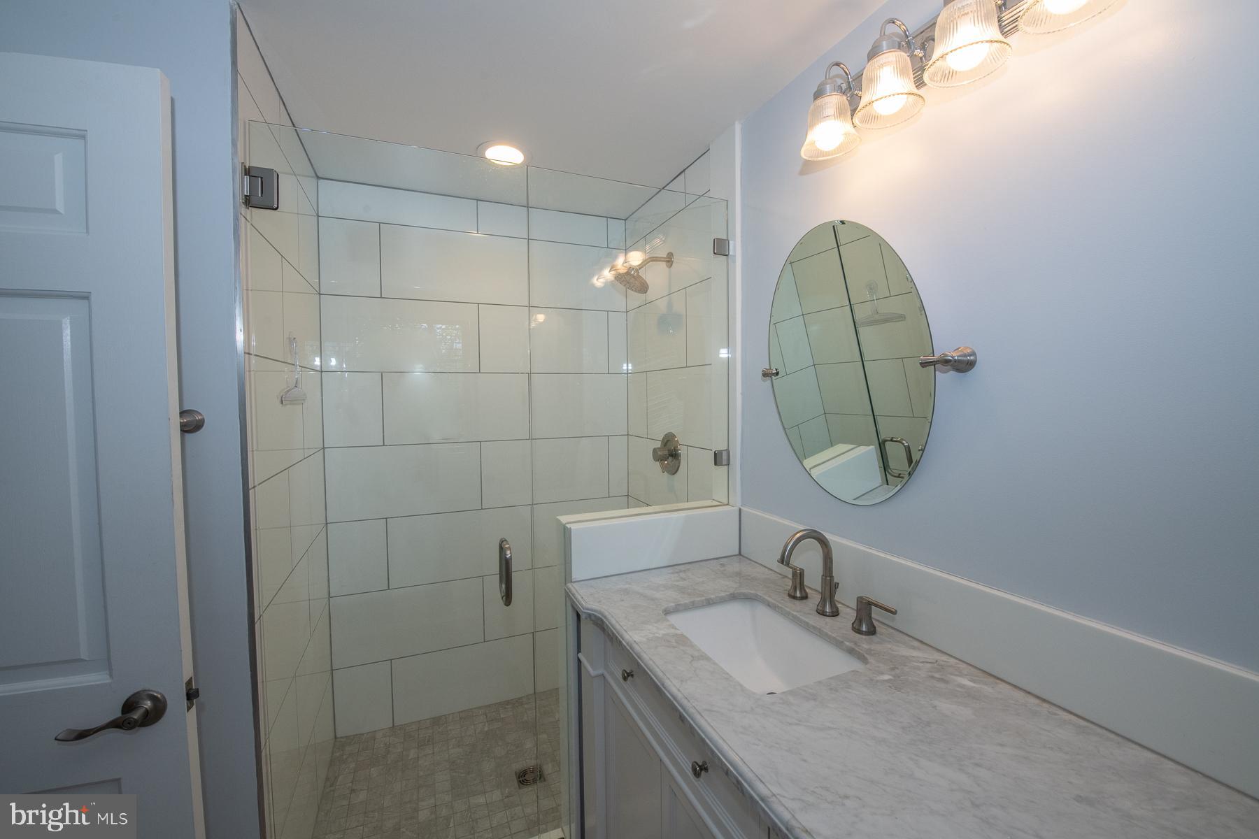 573 Tory Hill Road Devon, PA 19333 - Photo 21 of 32