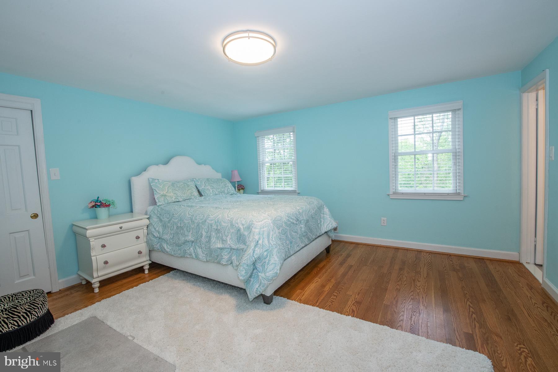 573 Tory Hill Road Devon, PA 19333 - Photo 22 of 32