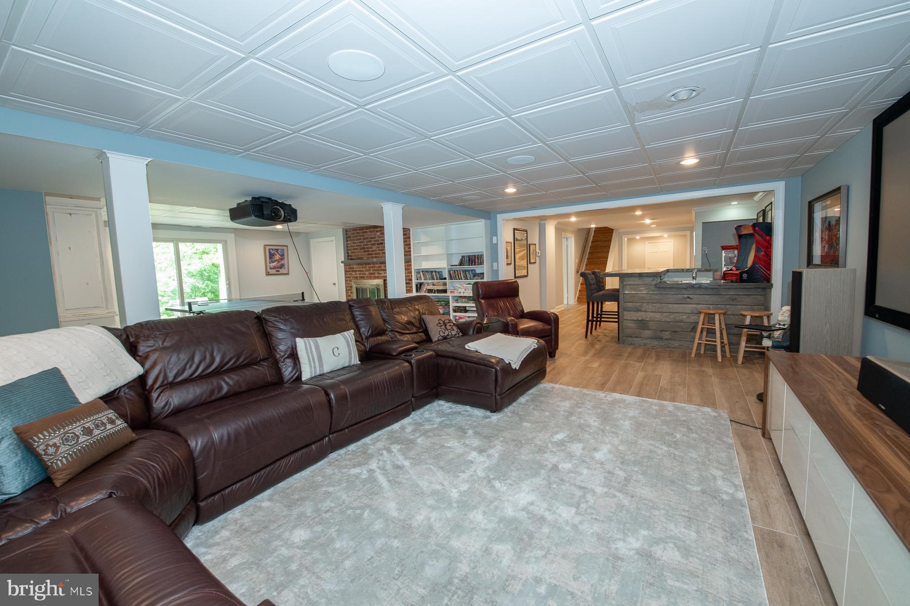 573 Tory Hill Road Devon, PA 19333 - Photo 24 of 32