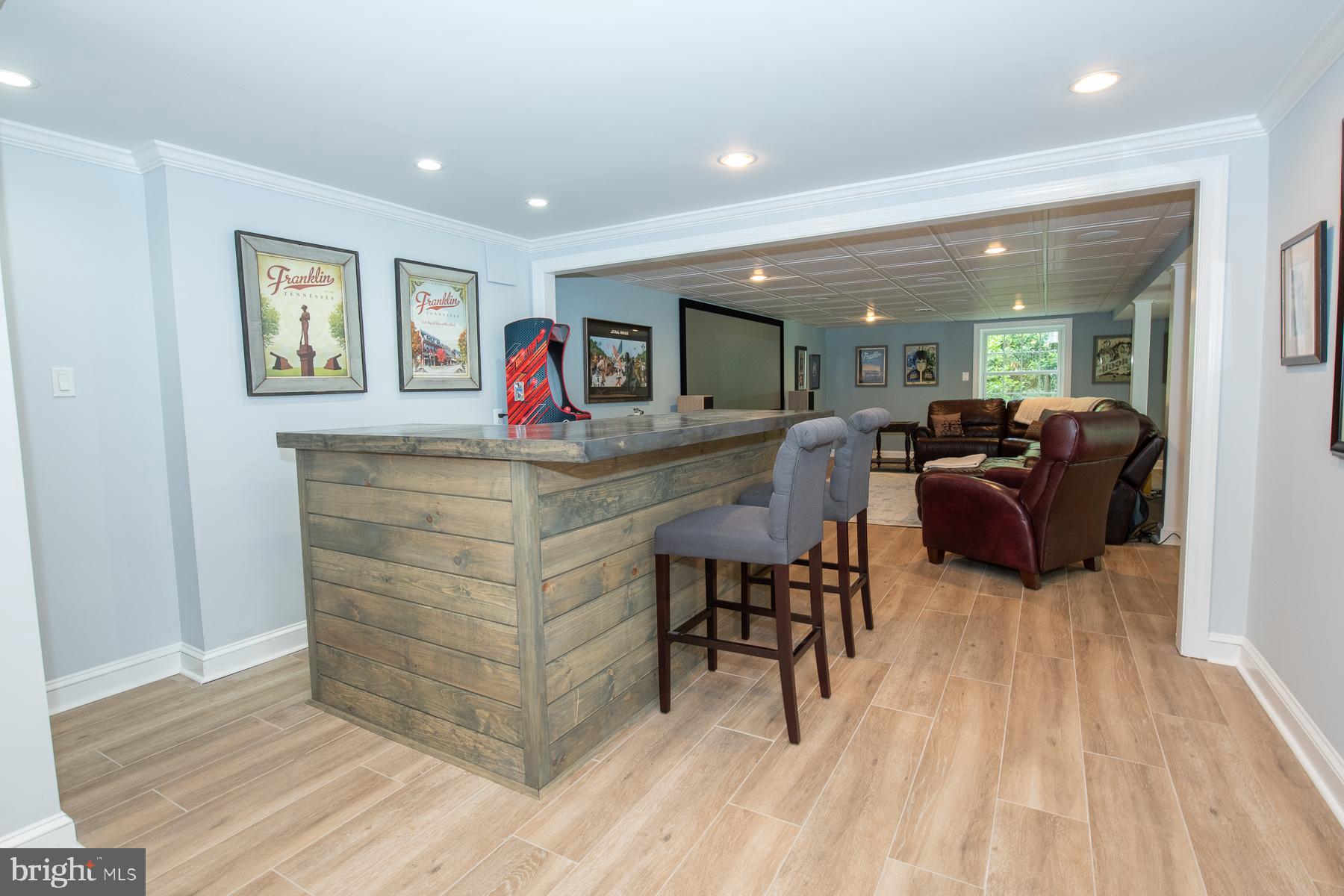 573 Tory Hill Road Devon, PA 19333 - Photo 26 of 32