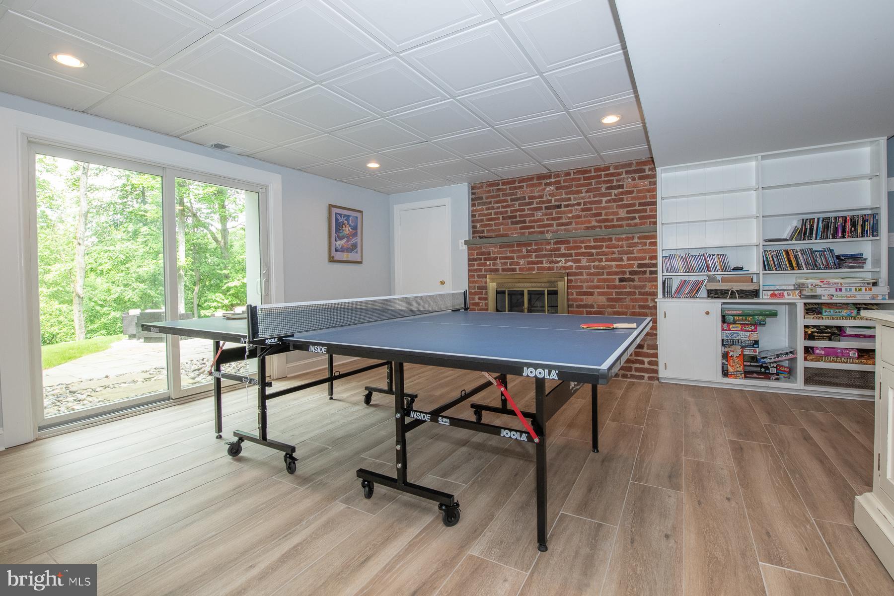 573 Tory Hill Road Devon, PA 19333 - Photo 27 of 32