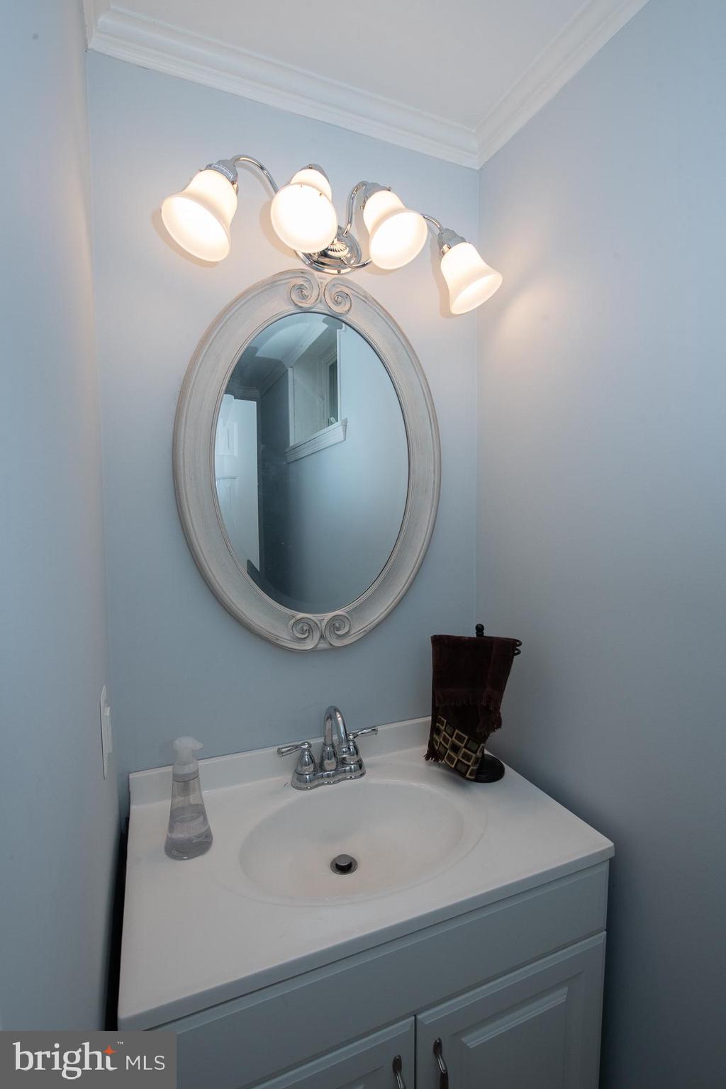 573 Tory Hill Road Devon, PA 19333 - Photo 28 of 32