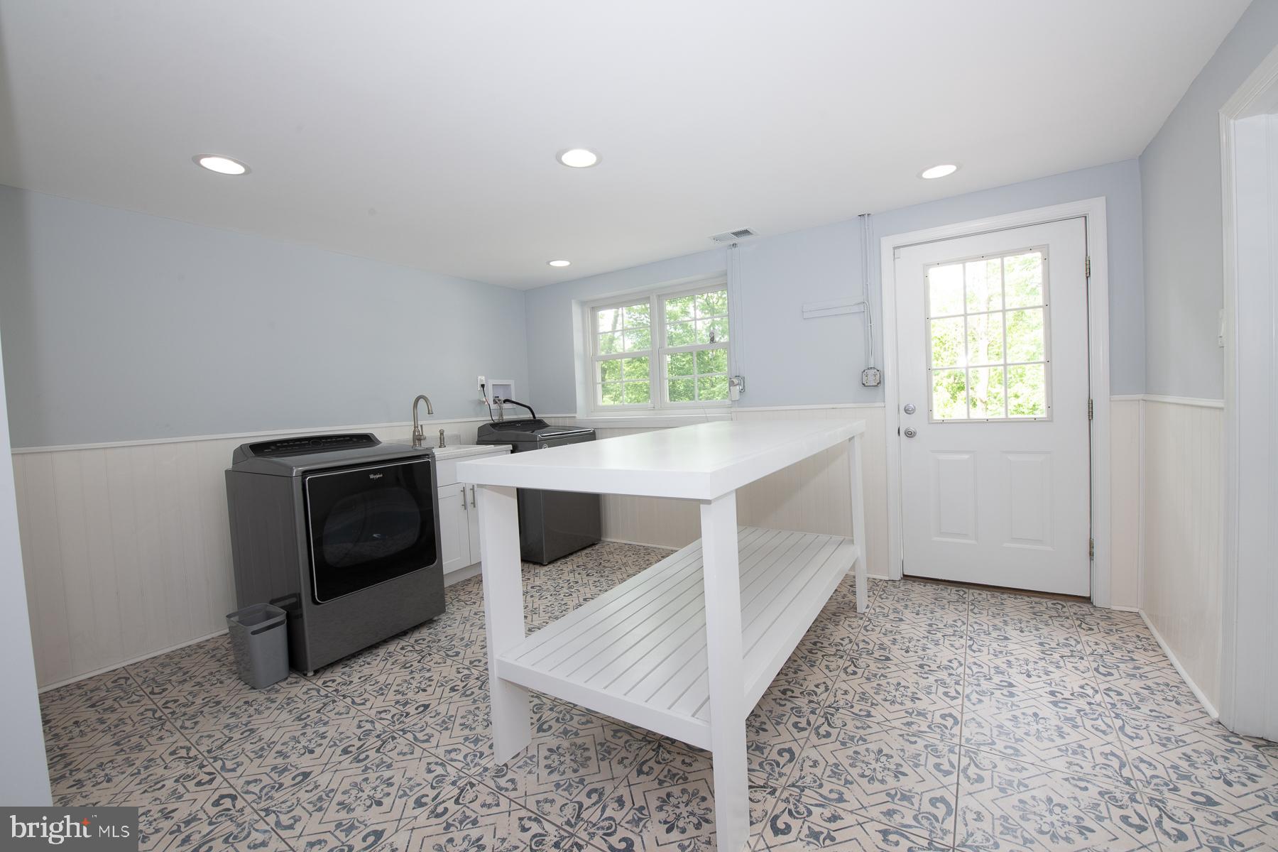573 Tory Hill Road Devon, PA 19333 - Photo 29 of 32