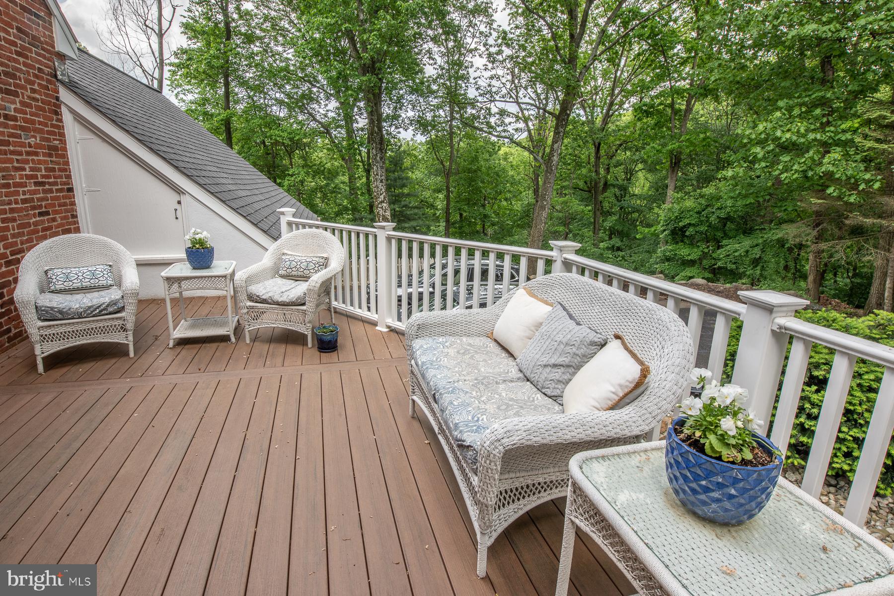 573 Tory Hill Road Devon, PA 19333 - Photo 30 of 32