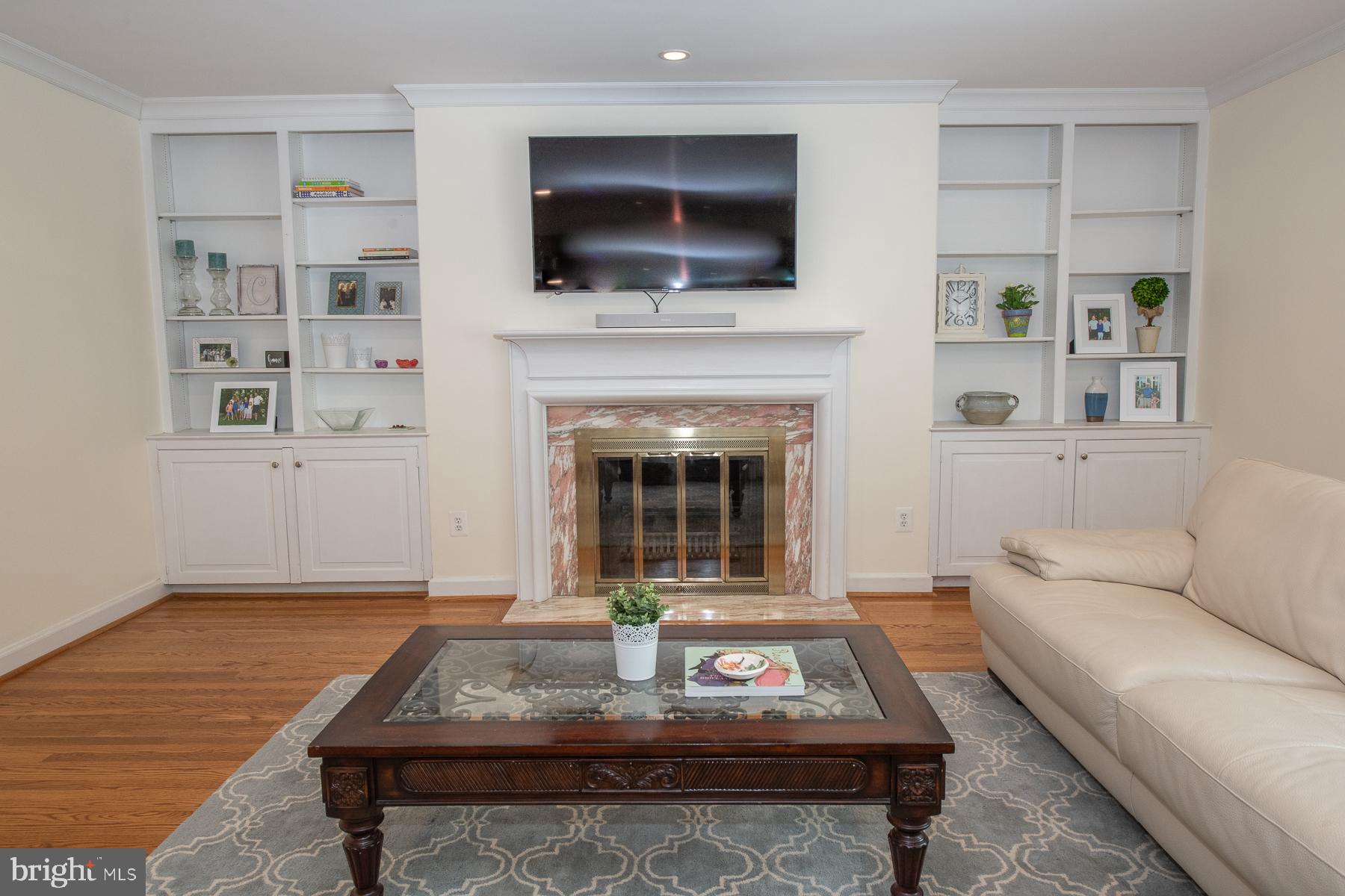 573 Tory Hill Road Devon, PA 19333 - Photo 4 of 32