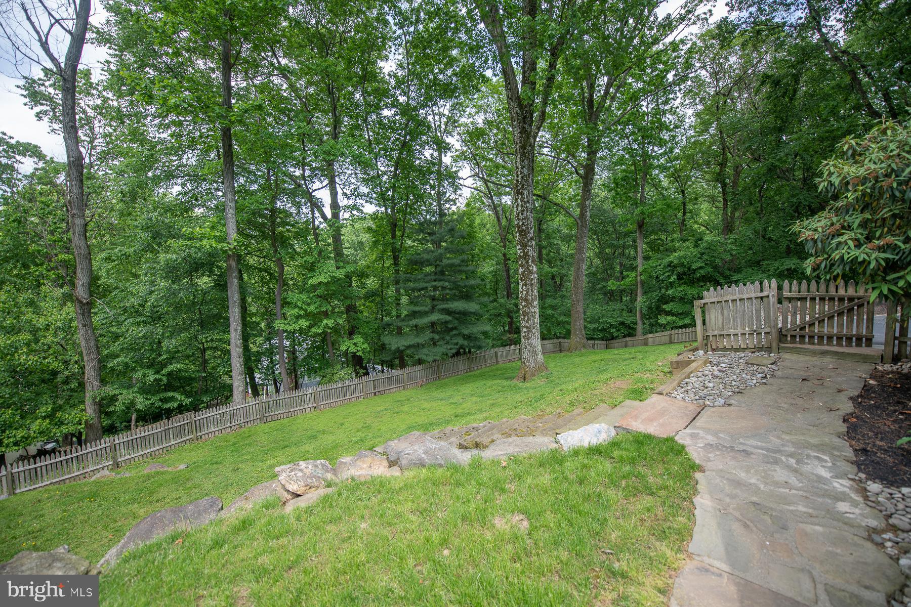 573 Tory Hill Road Devon, PA 19333 - Photo 31 of 32