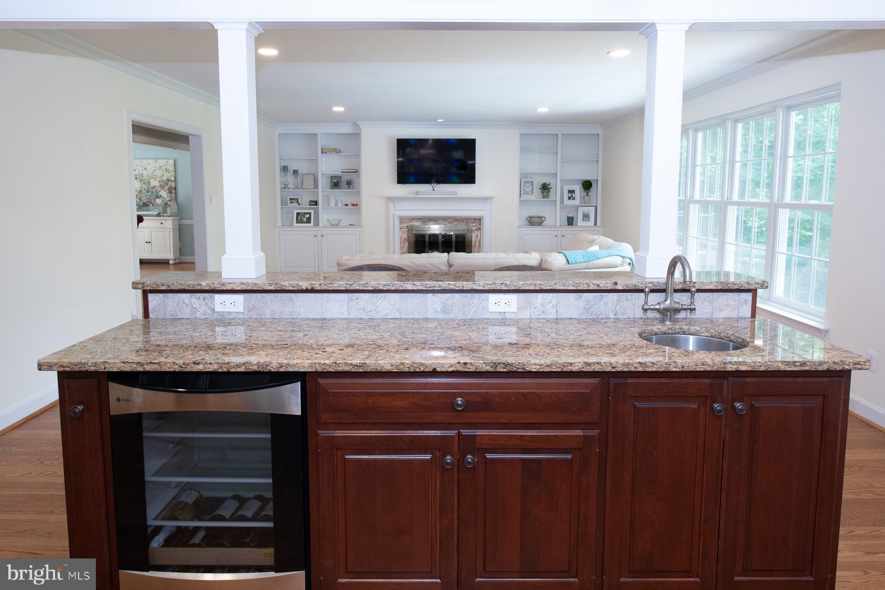 573 Tory Hill Road Devon, PA 19333 - Photo 5 of 32