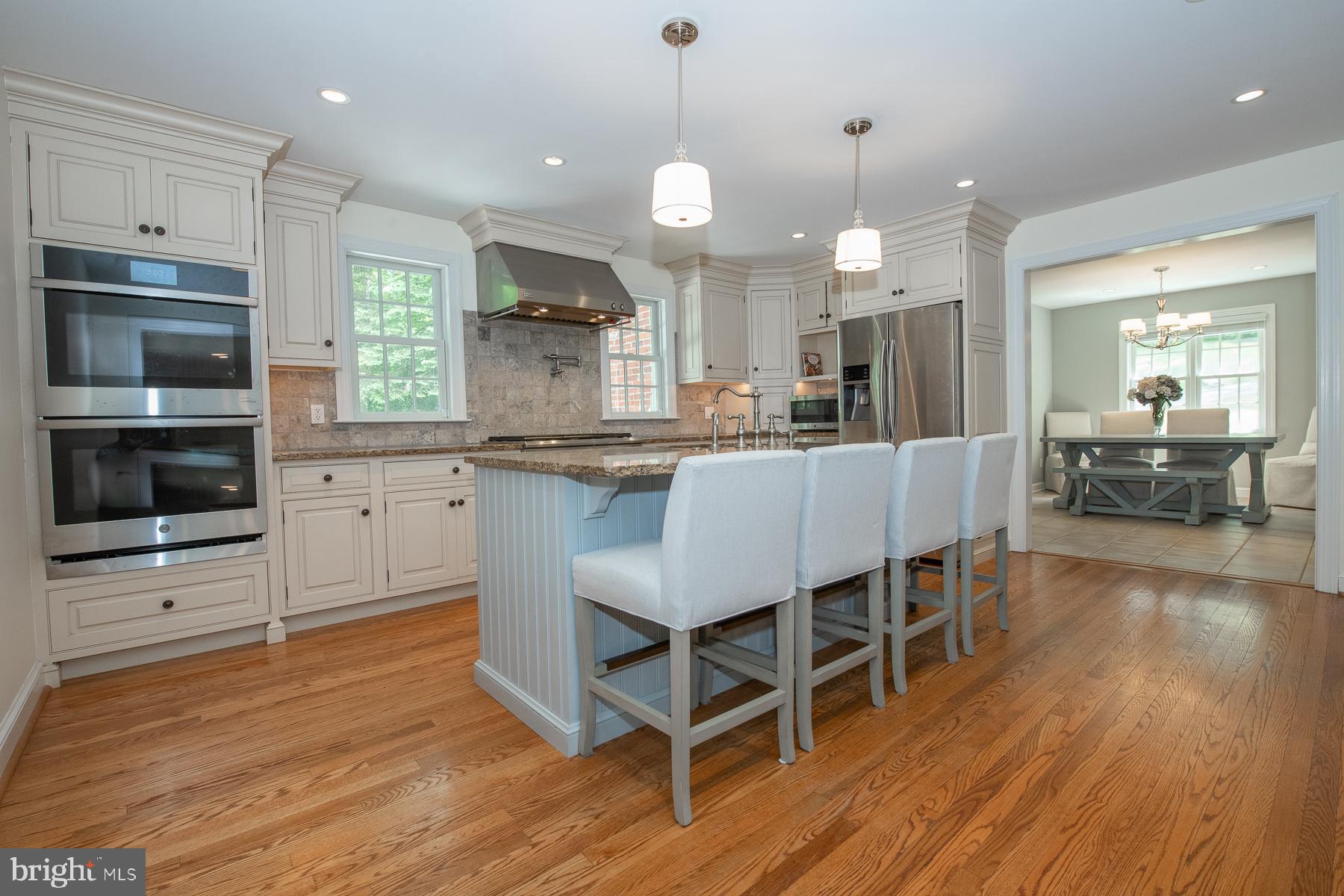 573 Tory Hill Road Devon, PA 19333 - Photo 6 of 32