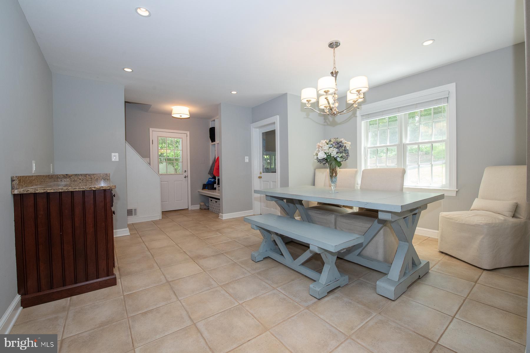 573 Tory Hill Road Devon, PA 19333 - Photo 7 of 32
