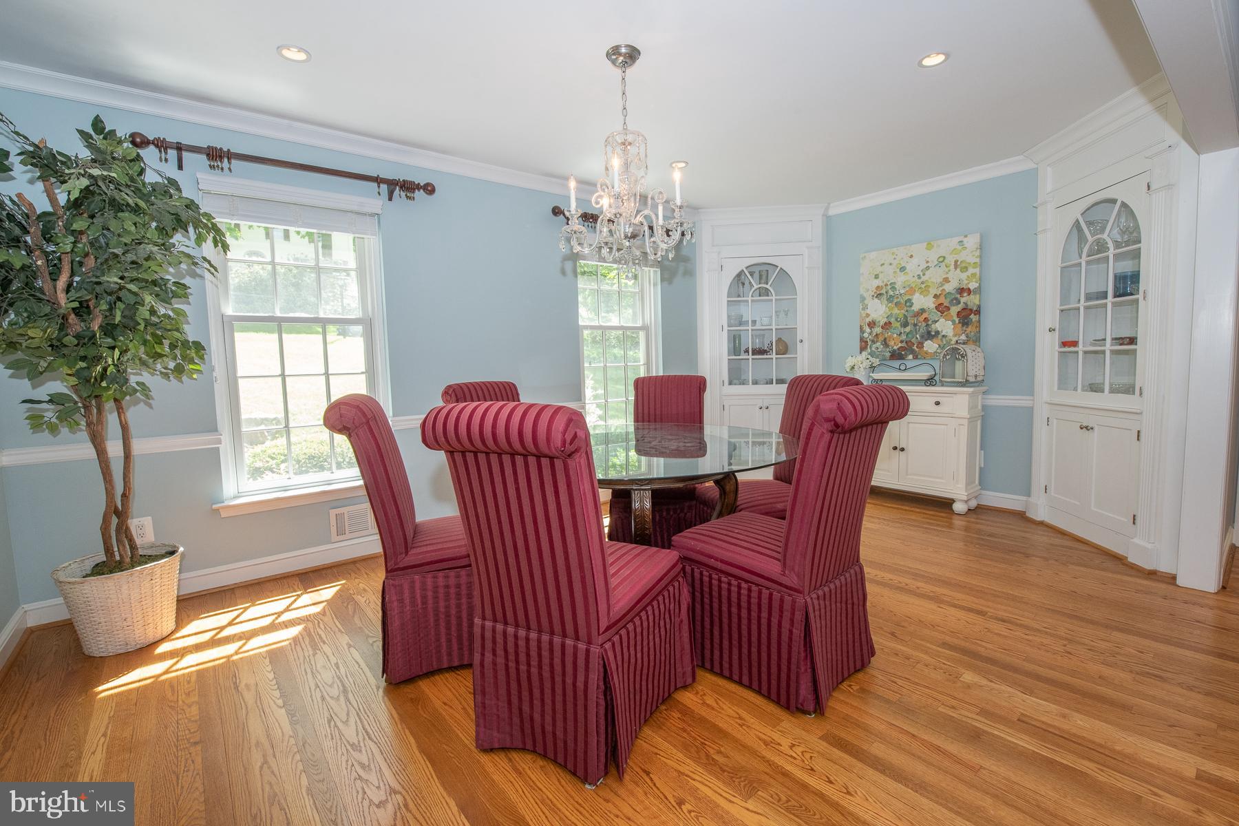573 Tory Hill Road Devon, PA 19333 - Photo 8 of 32