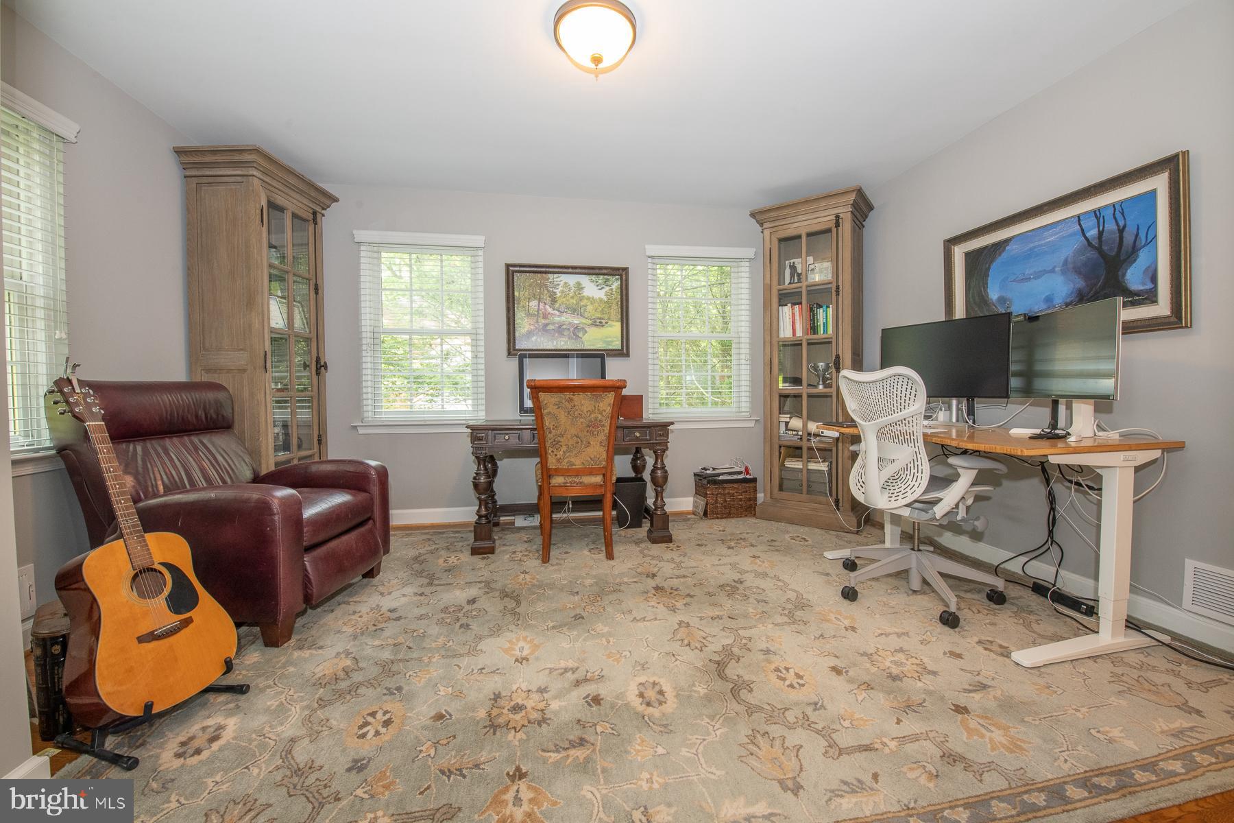 573 Tory Hill Road Devon, PA 19333 - Photo 9 of 32