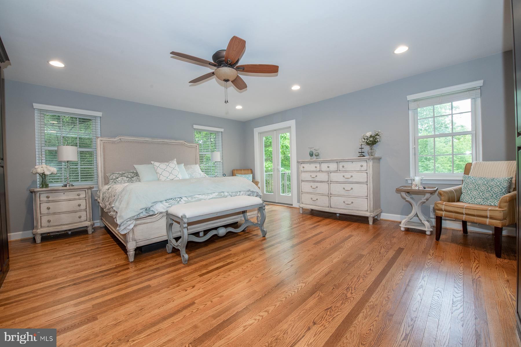 573 Tory Hill Road Devon, PA 19333 - Photo 10 of 32