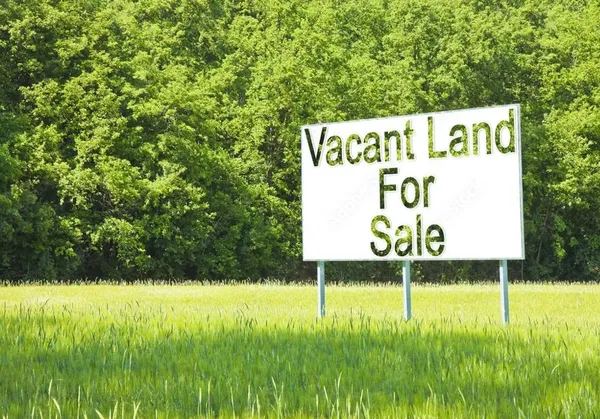 $20,000 | Lot 3 Glenview Court, Pinconning, MI 48650