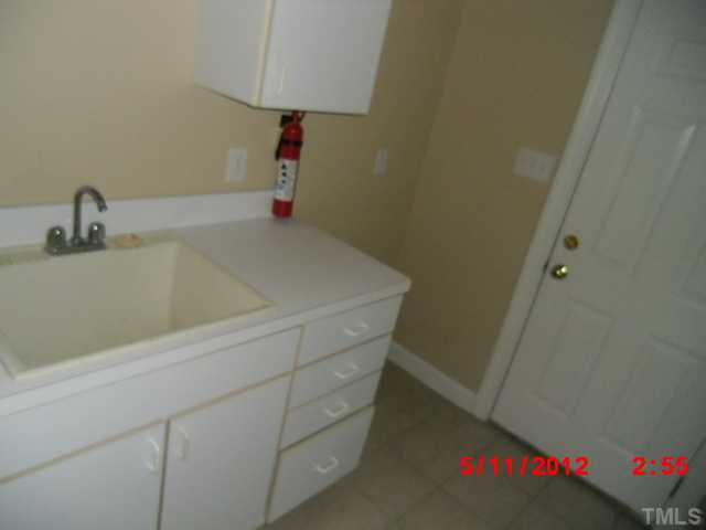 7604 Rainwater Road Raleigh, NC 27615 - Photo 7 of 18 Photo 7