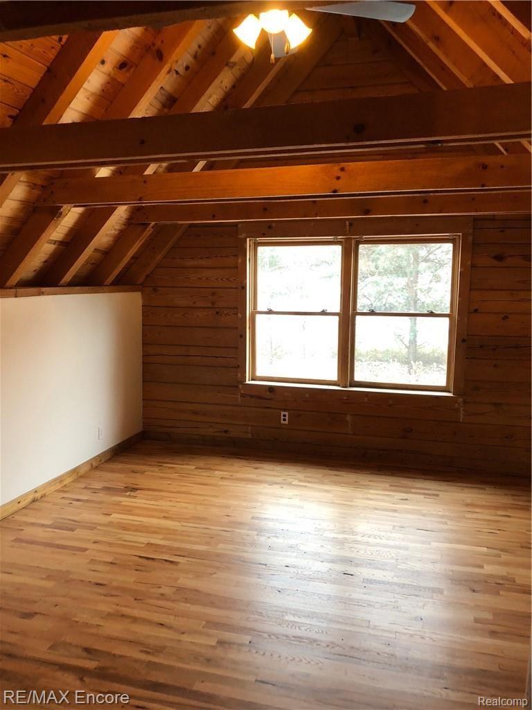4412 Brown Road Metamora, MI 48455 - Photo 34 of 40 IMG-1212.JPG