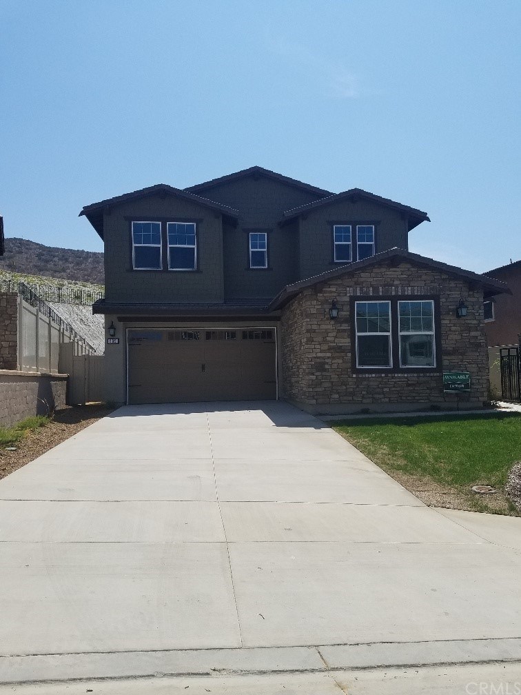 309 Ventasso Way Fallbrook, CA 92028 - Photo 1 of 1 Gallery Image 1