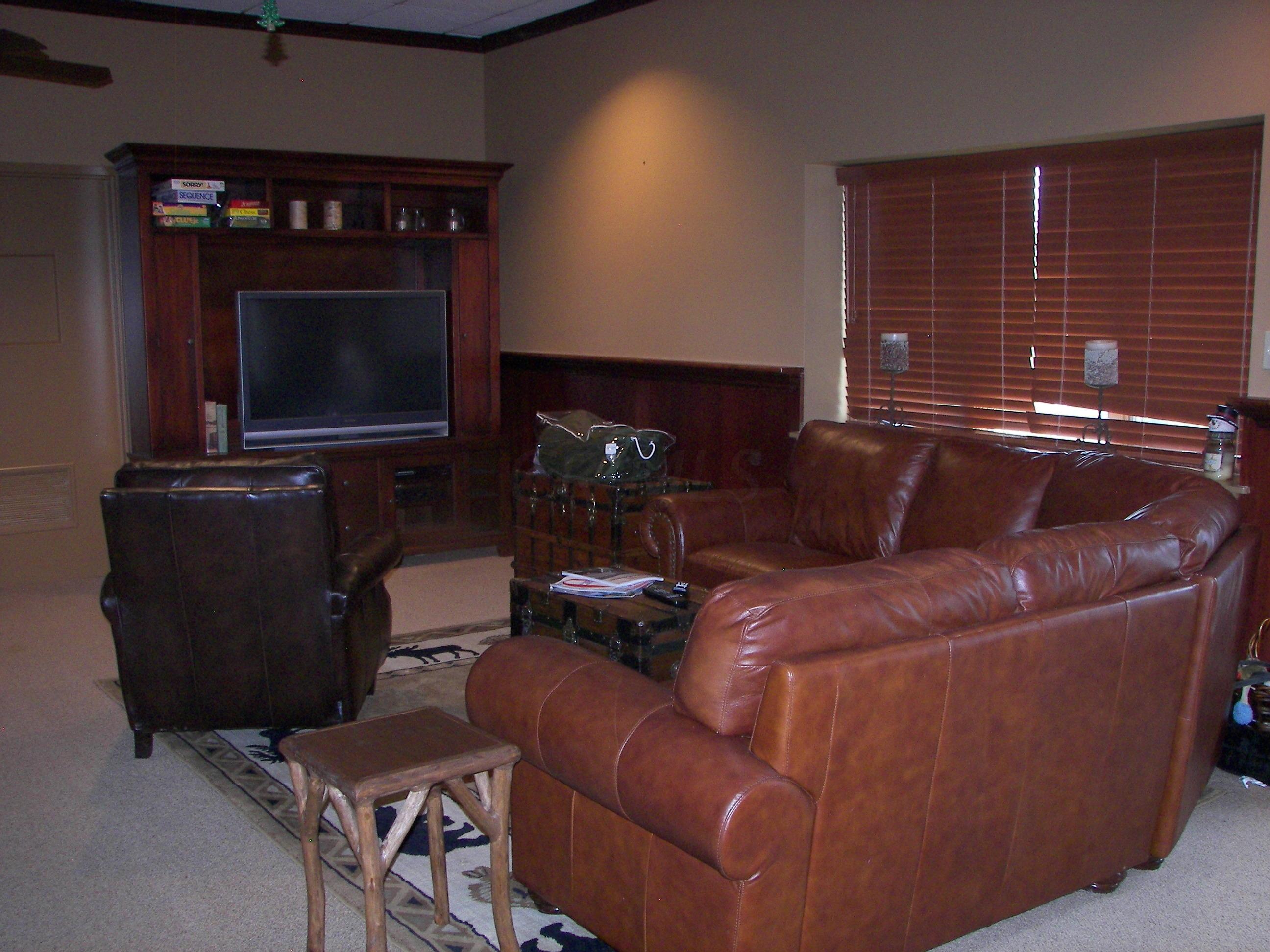 453 Lane Road West Union, OH 45693 - Photo 40 of 71