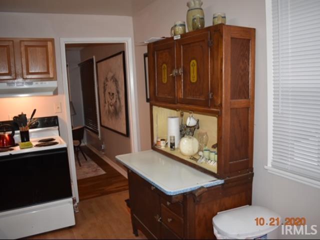 3201 West Devon Road Muncie, IN 47304 - Photo 11 of 18