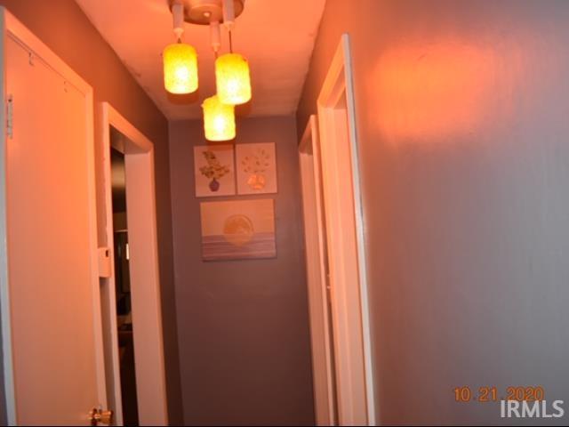 3201 West Devon Road Muncie, IN 47304 - Photo 13 of 18
