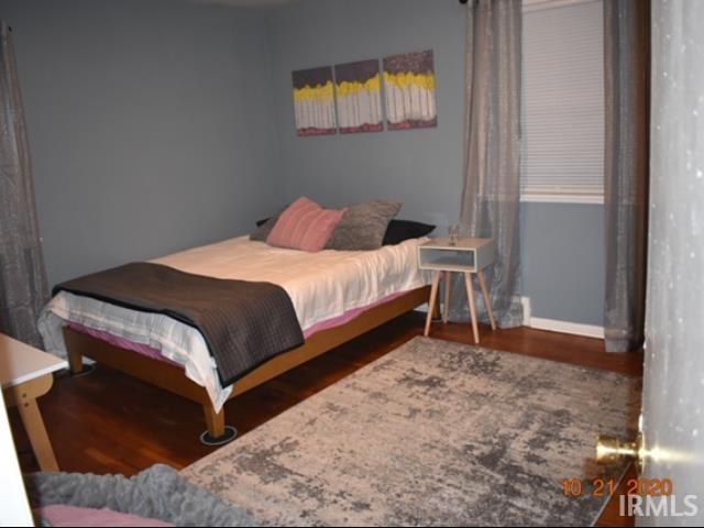 3201 West Devon Road Muncie, IN 47304 - Photo 14 of 18