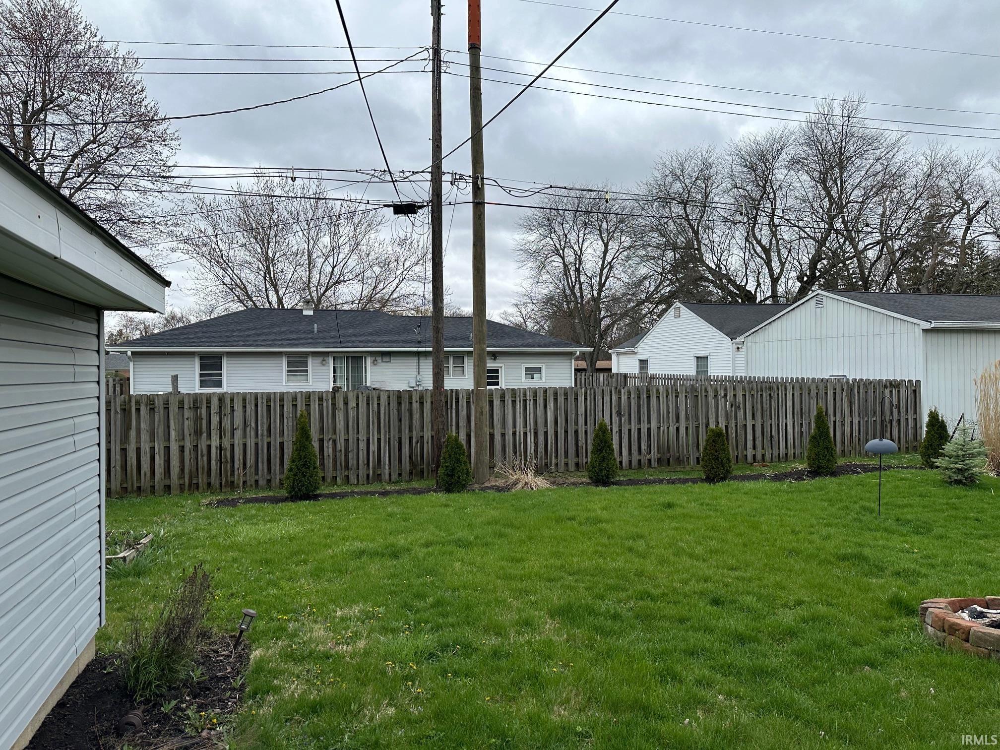 3201 West Devon Road Muncie, IN 47304 - Photo 17 of 18