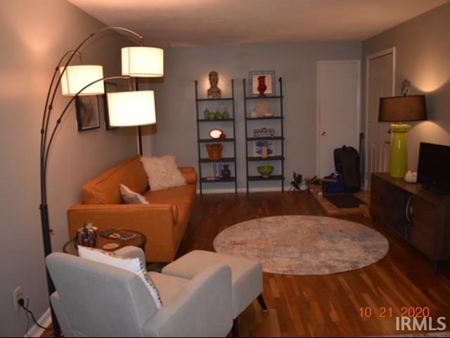 3201 West Devon Road Muncie, IN 47304 - Photo 6 of 18