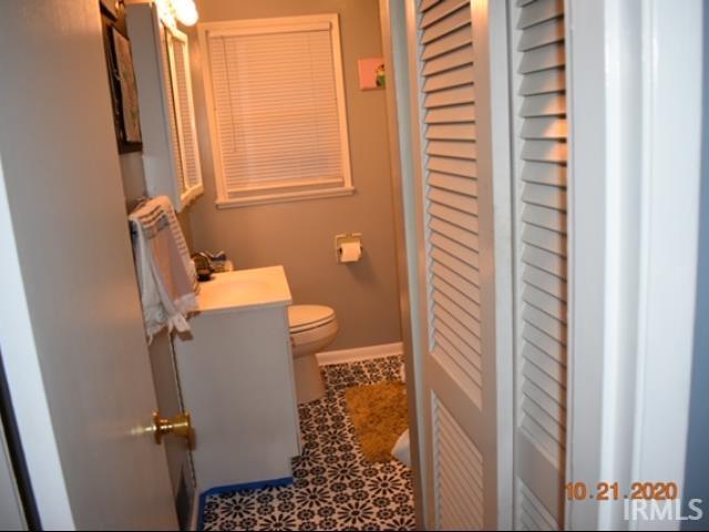 3201 West Devon Road Muncie, IN 47304 - Photo 7 of 18