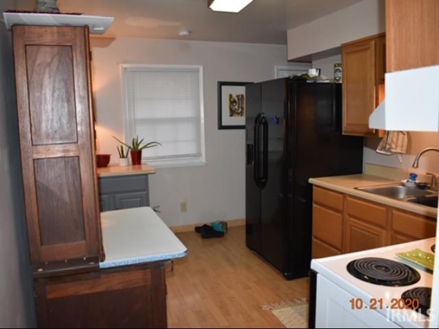 3201 West Devon Road Muncie, IN 47304 - Photo 8 of 18
