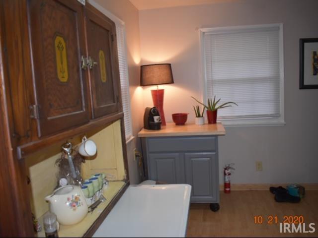 3201 West Devon Road Muncie, IN 47304 - Photo 9 of 18