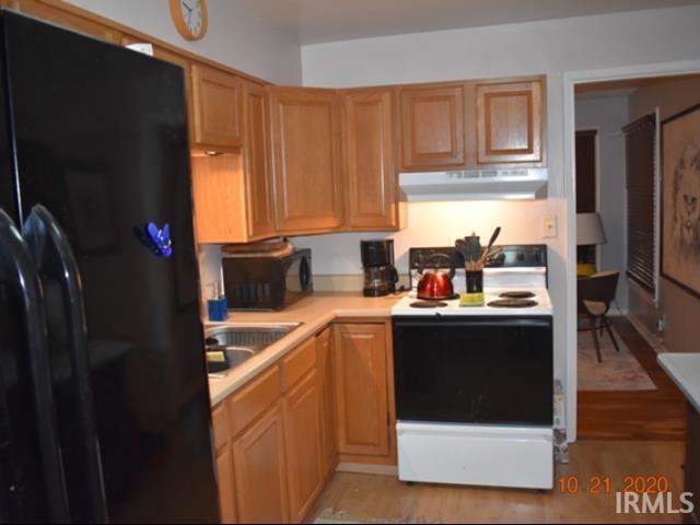 3201 West Devon Road Muncie, IN 47304 - Photo 10 of 18