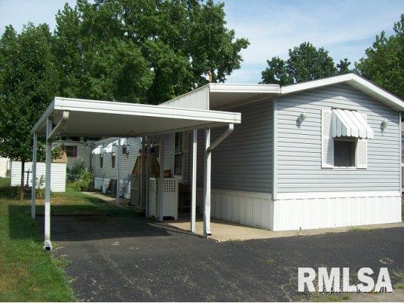 52 Springfield, IL 62702 - Photo 1 of 1