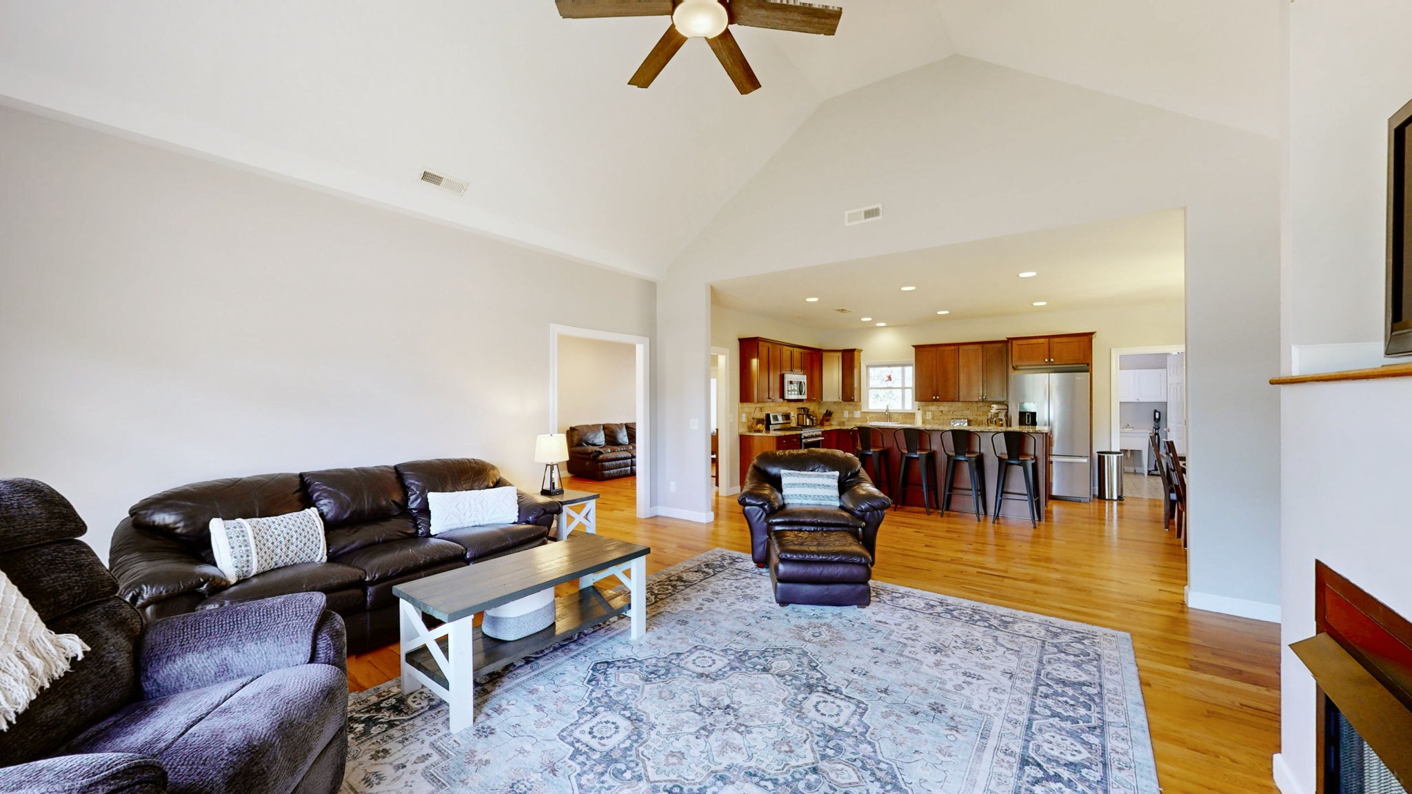 94 Mires Road Mount Juliet, TN 37122 - Photo 5 of 44 Gallery Image 5