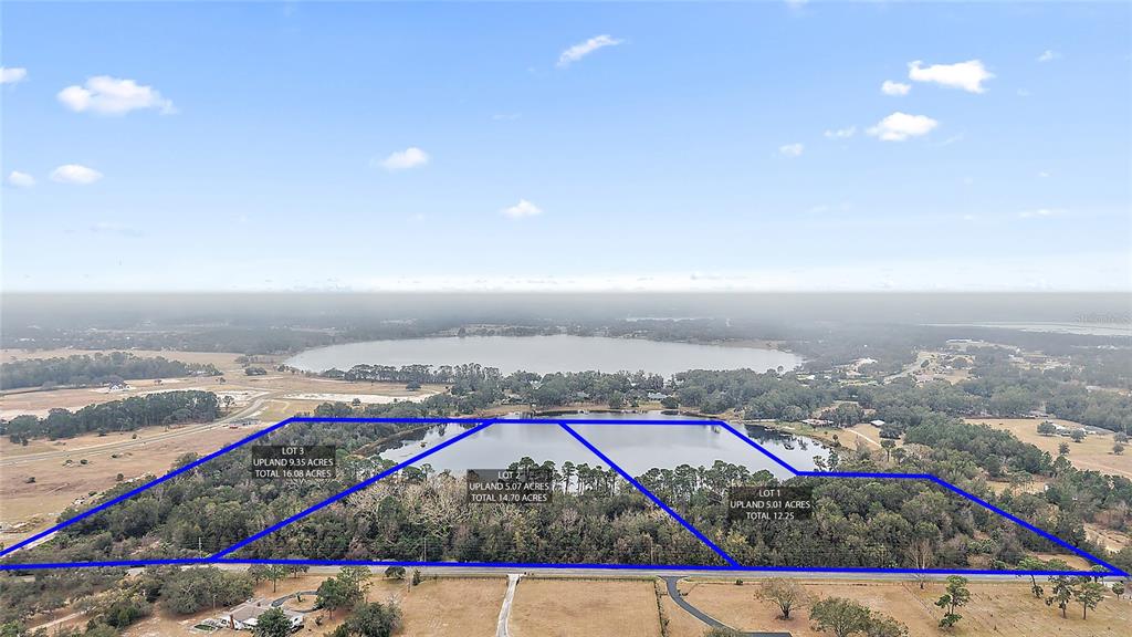 Wiygul Road, Unit 2 Umatilla, FL 32784 - Photo 1 of 1 Gallery Image 1